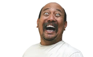 Image-tau-gak-kenapa-dono-sama-kasino-sering-berantem-ini-penuturan-indro-warkop-render