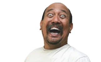 Image-tau-gak-kenapa-dono-sama-kasino-sering-berantem-ini-penuturan-indro-warkop-render Image-tau-gak-kenapa-dono-sama-kasino-sering-berantem-ini-penuturan-indro-warkop-render