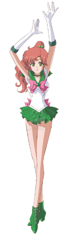 Jupiter Jupiter