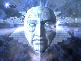 Kagutsuchi Shin Megami Tensei