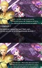 Lv4uqufo6rp11