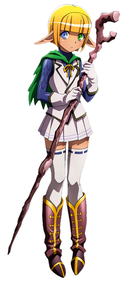 Mare.png