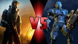 Master vs Agent