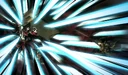 Mibu Billion of Swords