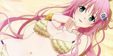 New-To-Love-Ru-Anime-Lala-Satalin-Deviluke-60-30CM-Pillow-Case-Covers-PillowCases-37354.jpg 640x640