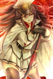 Oda nobunaga fate series and etc drawn by mia gute nacht 07 sample-f591ee64303d361451acb99adaad84d0 Oda nobunaga fate series and etc drawn by mia gute nacht 07 sample-f591ee64303d361451acb99adaad84d0