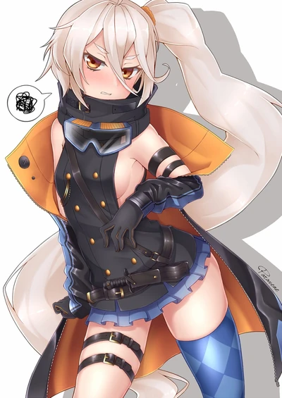 PKP 2