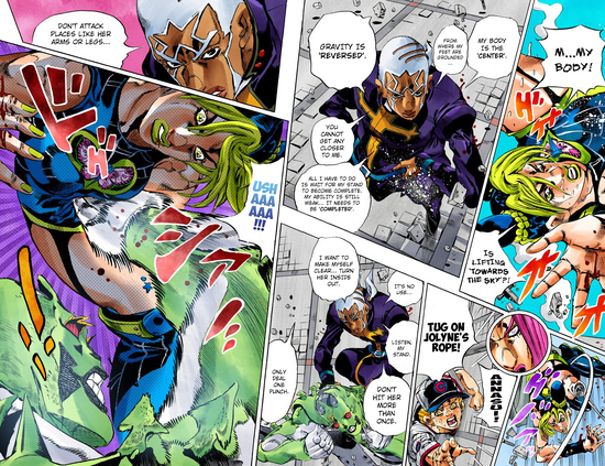 Pucci pls Pucci pls
