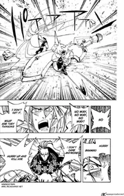 Pulverize2
