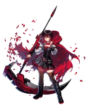 RWBY4-ruby-2