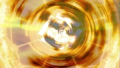 Ragnarok Ragnarok