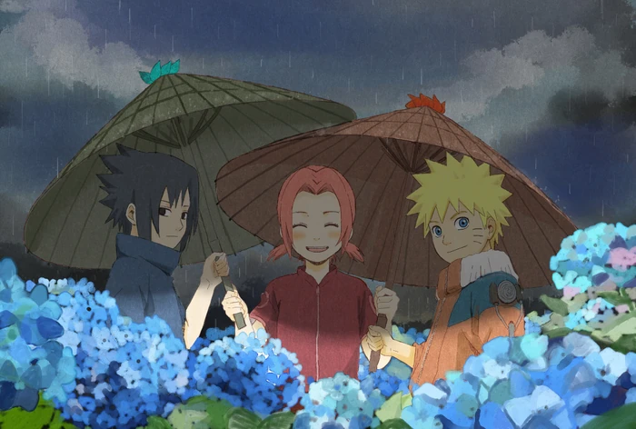 Rain f