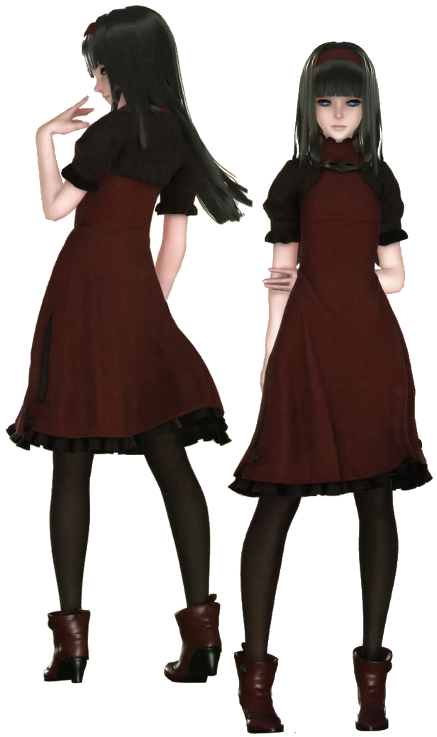 girl red dress Nier automata Forpahl recommends Young gay men in shower