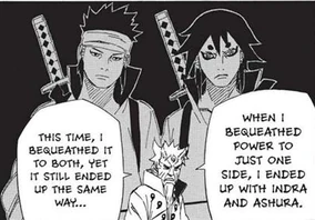 Sasukedadw