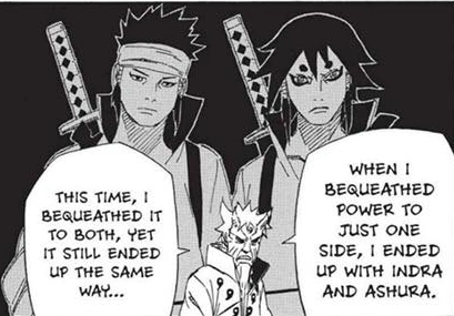 Sasukedadw.png