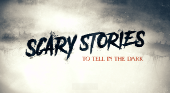 Scary Stories To Tell In The Dark Vs Battles Wiki Fandom