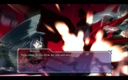 Screenshot 20190823-230632 YouTube
