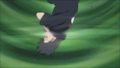 Shuriken