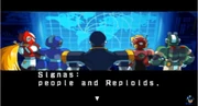 SigmaV4