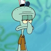 Squidward-tentacles-bored-face