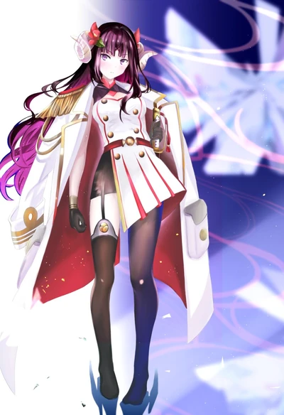Suruga 2