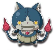 Youkai-watch-Robonyan-300x279