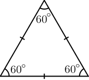 2000px-Triangle.Equilateral.svg 2000px-Triangle.Equilateral.svg