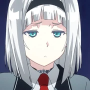 38a46d01c35bd1e5fcb7dd8606bd757b anna-is-dissapointed-memes-anna-shimoneta 720-720