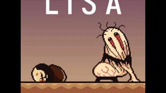 4 All Hail the Fishmen