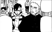 54564naruto and kawaki