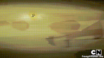 5892A168-97C5-4C25-B73F-32DE0C48099F