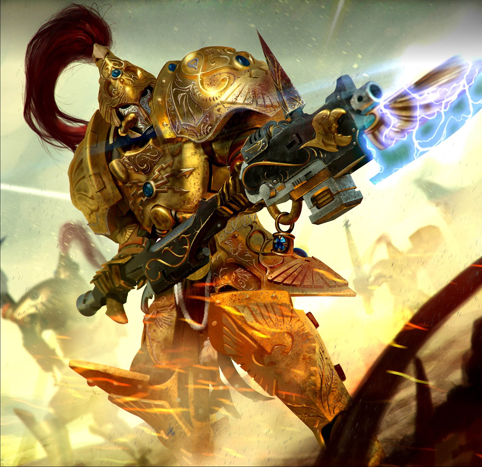 adeptus-custodes-vs-battles-wiki-fandom-powered-by-wikia