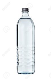 An-Even-Cooler-Water-Bottle