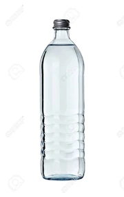 An-Even-Cooler-Water-Bottle