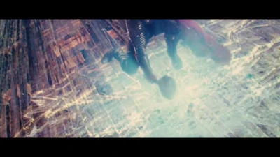 Bashing bifrost Bashing bifrost