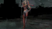 BatmanAC 2019 06 27 05 21 03 172