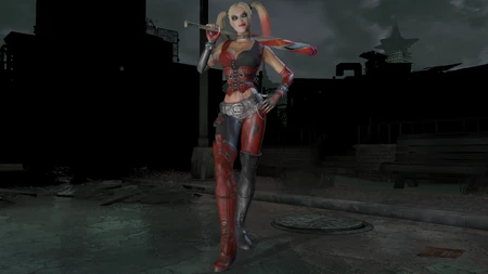 BatmanAC 2019 06 27 05 21 03 172