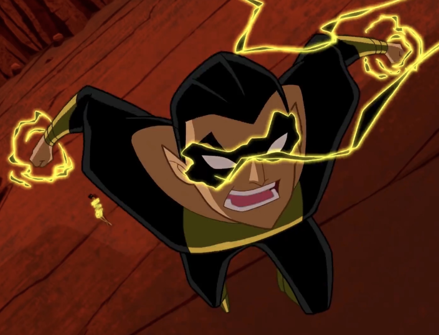 httpscomwikiBlackAdamJusticeLeagueAction