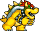 Bowser 94135 thumb Bowser 94135 thumb