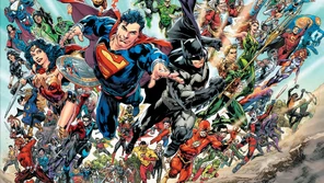 DC-Universe-MARQUEE 5746289099cbe1.78748240