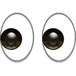 Eyes Emoji large