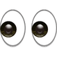 Eyes Emoji large