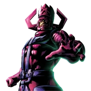 Galactus 2