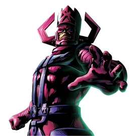 Galactus 2