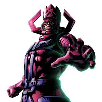 Galactus 2