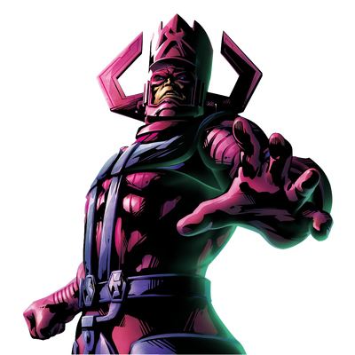 Galactus 2