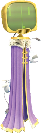 IMG 2479