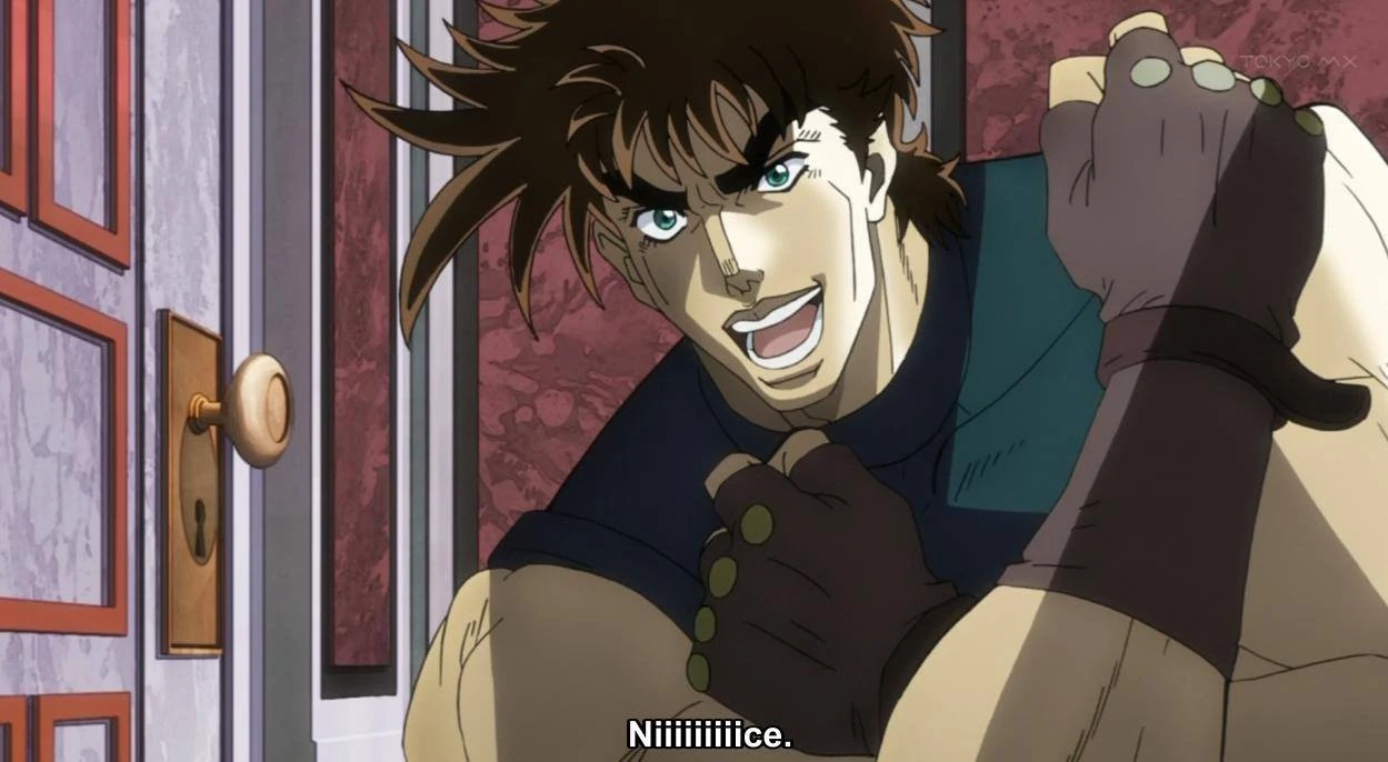 Joseph_joestar_niiiice.jpg