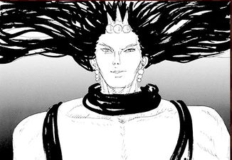 Light Novel Kars (1)