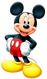 MickeyMouse-0